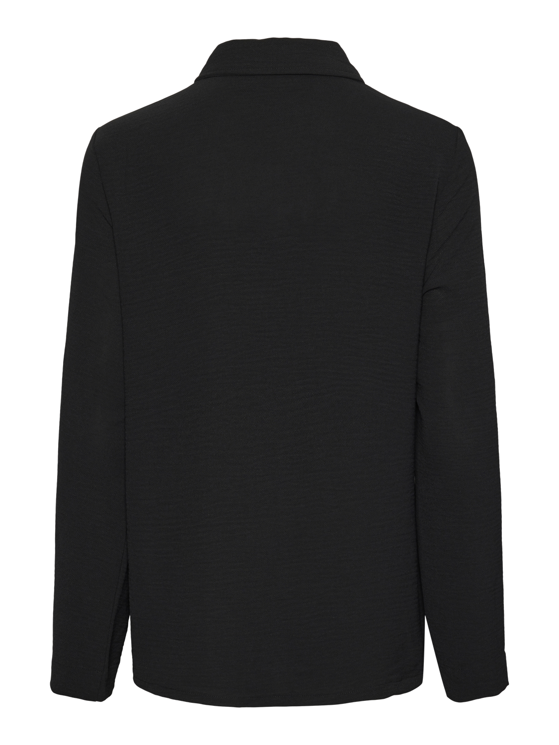 PCKLORE T-Shirts & Tops - Black